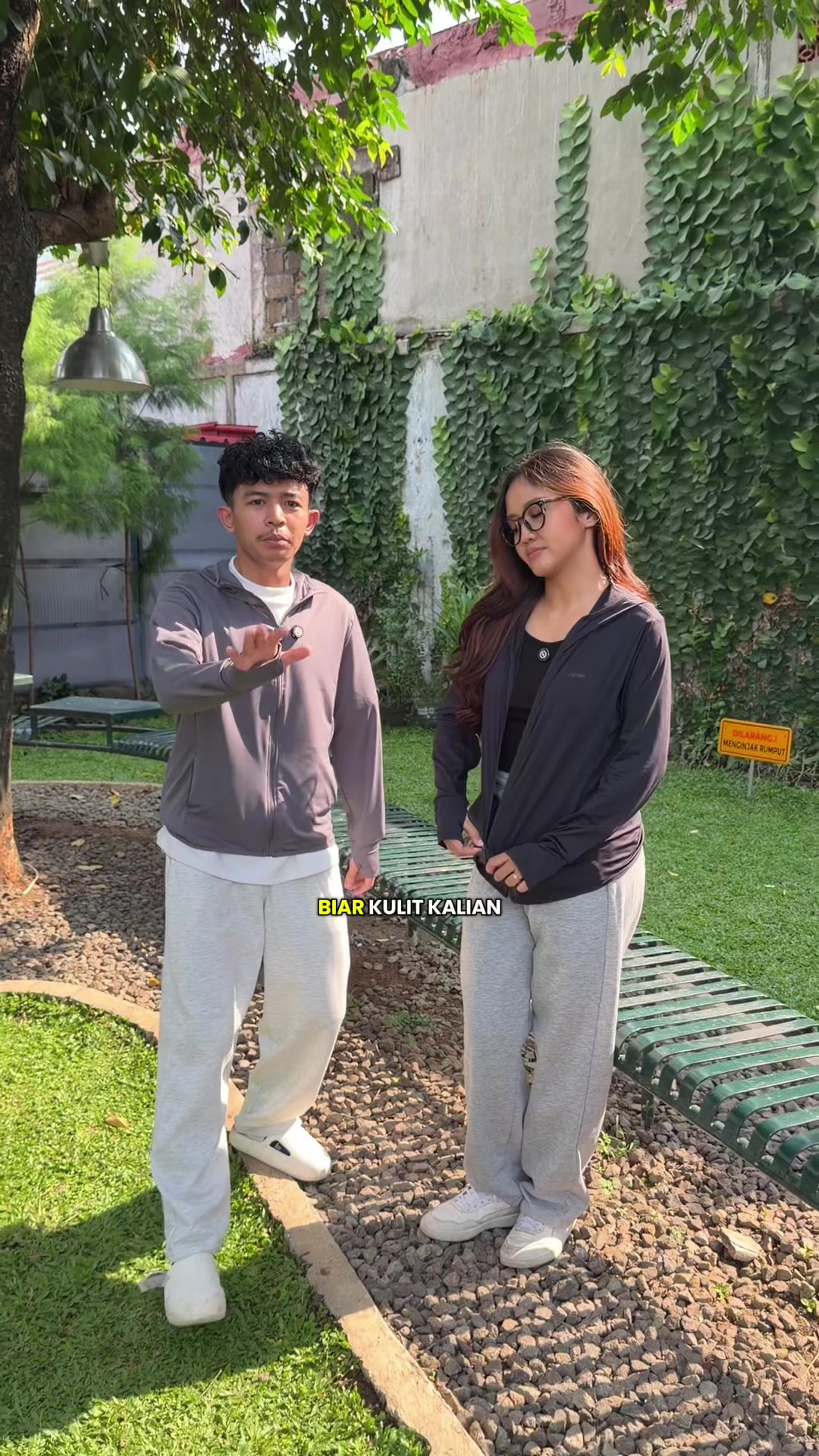 @Gufron_