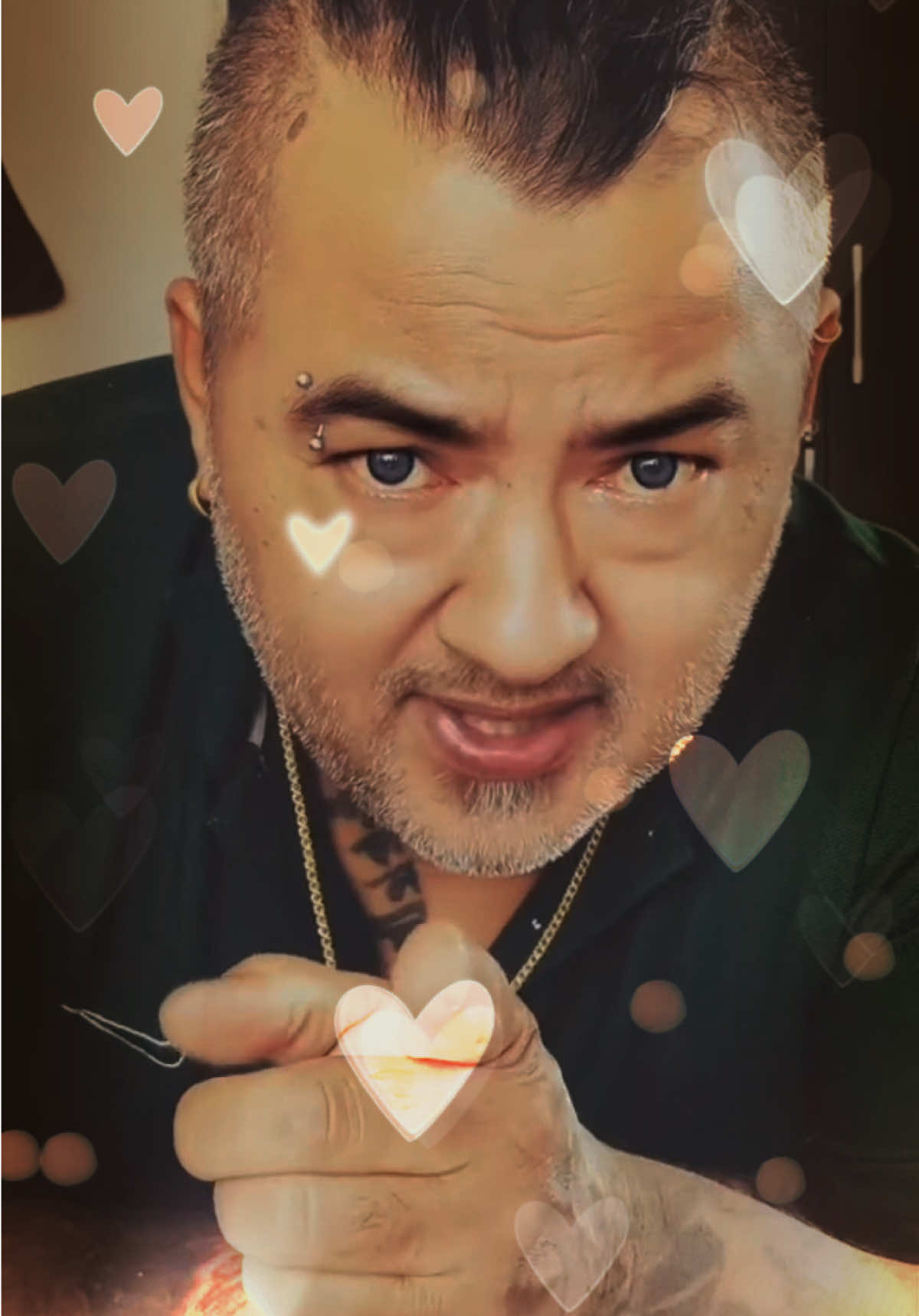 @Sugat🇳🇵"Karanjit" 💎