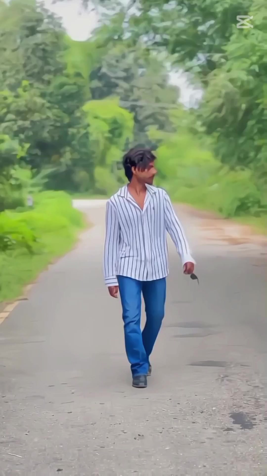 @Aftabrayn