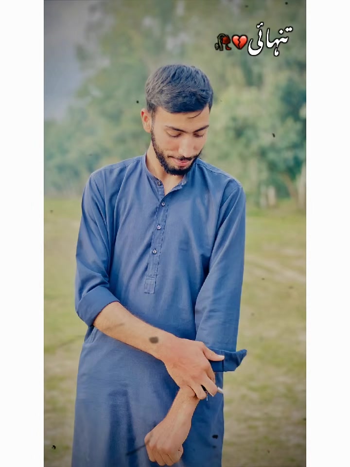 @Ali rajpu03
