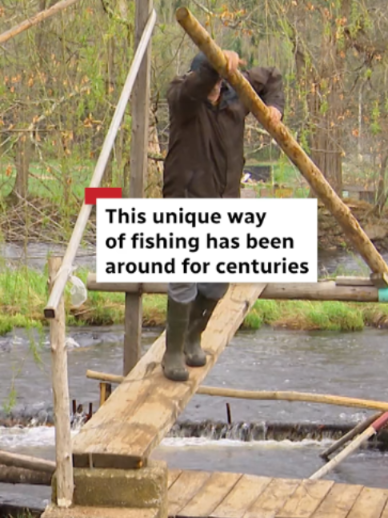 @CBC Nova Scotia