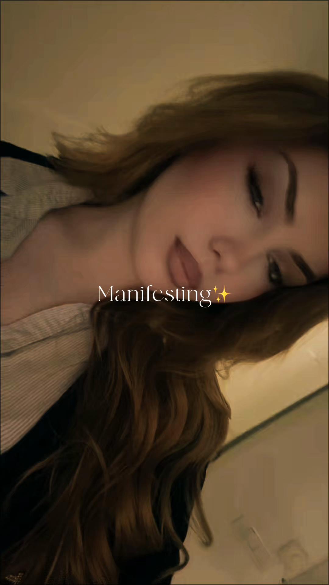 @mervushka🪽