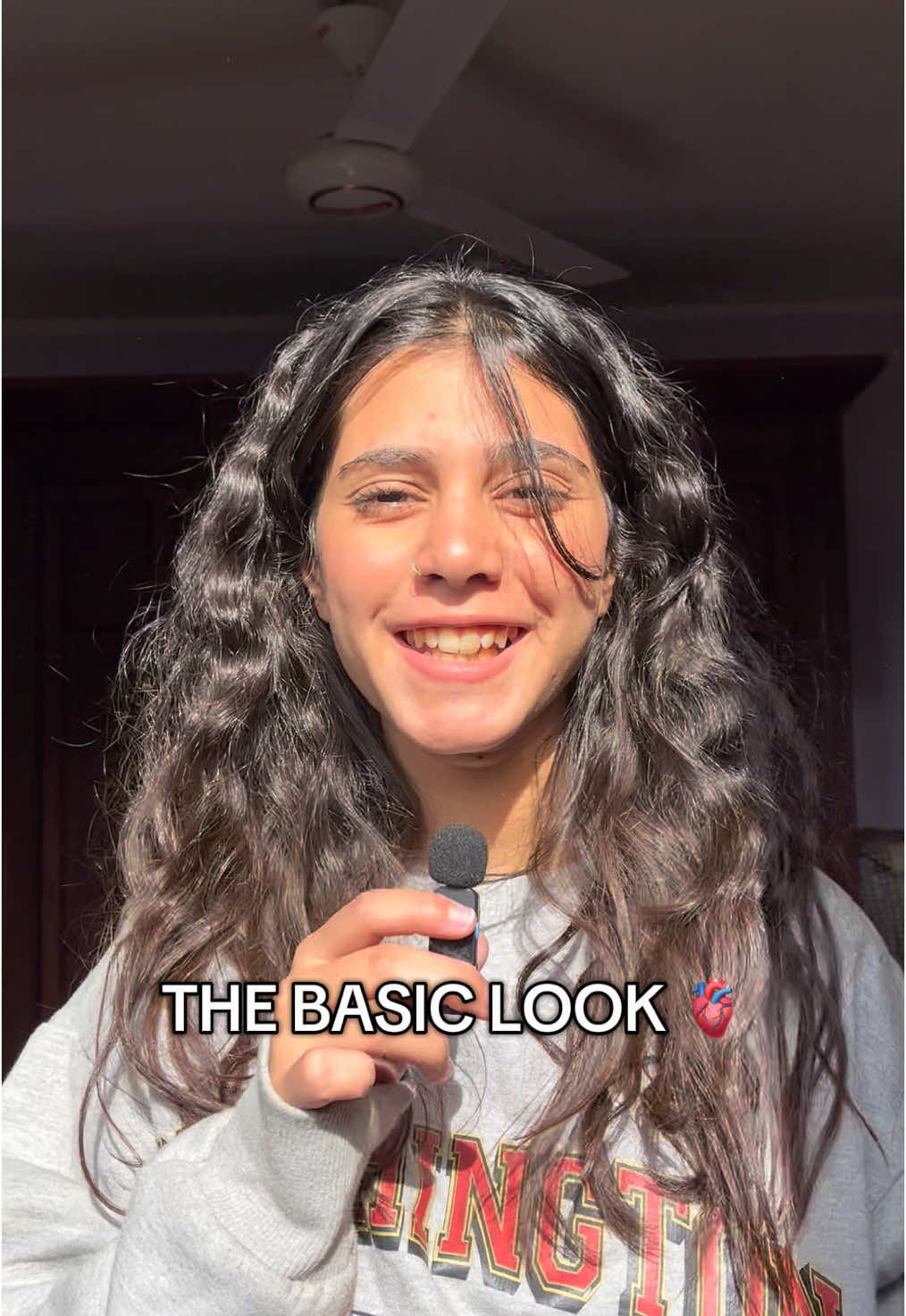 @Jazzeee
