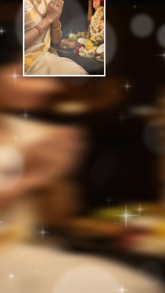 @🇱🇰🐍shiwangi 🐍🇸🇦