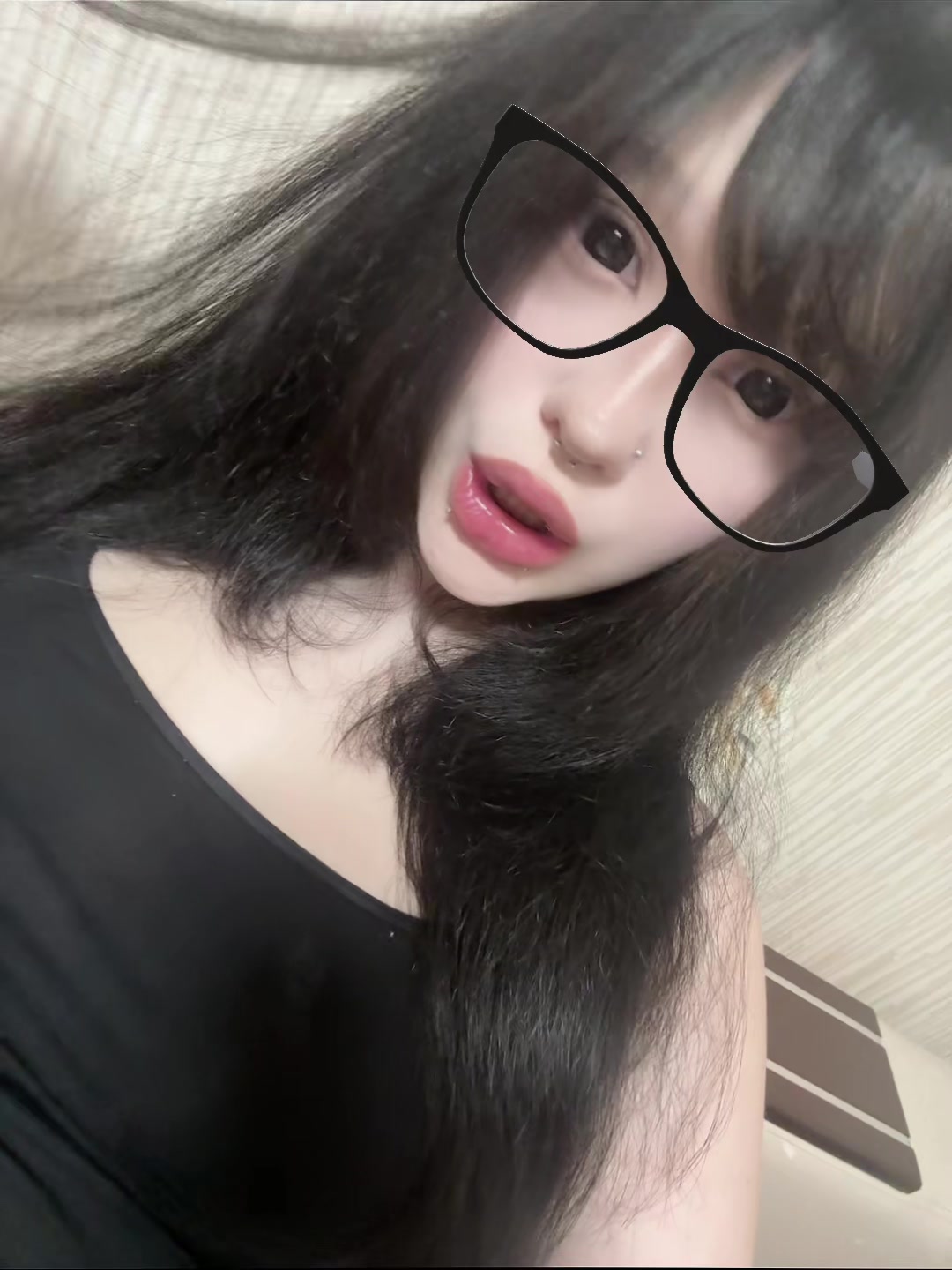 @известняк