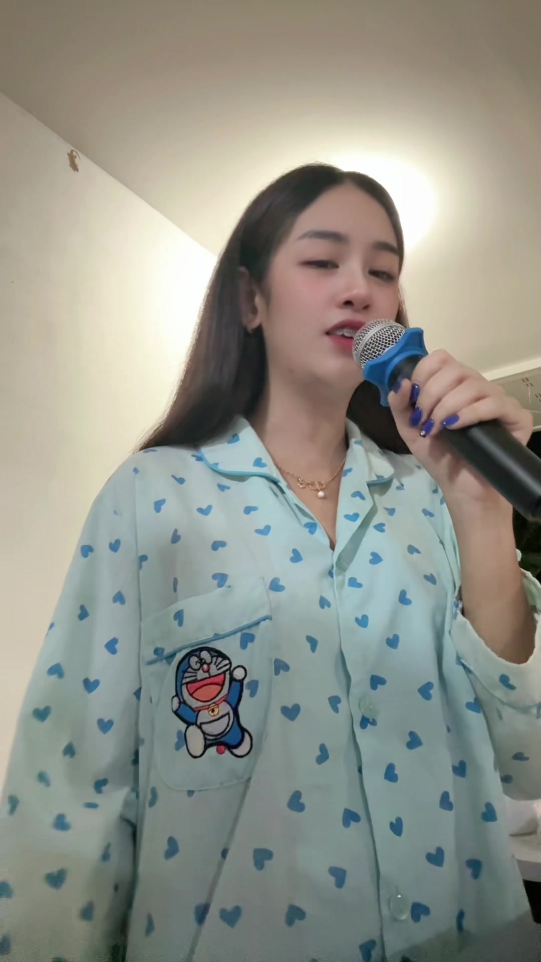 @เบลล์ นิภาดา(5.2M)