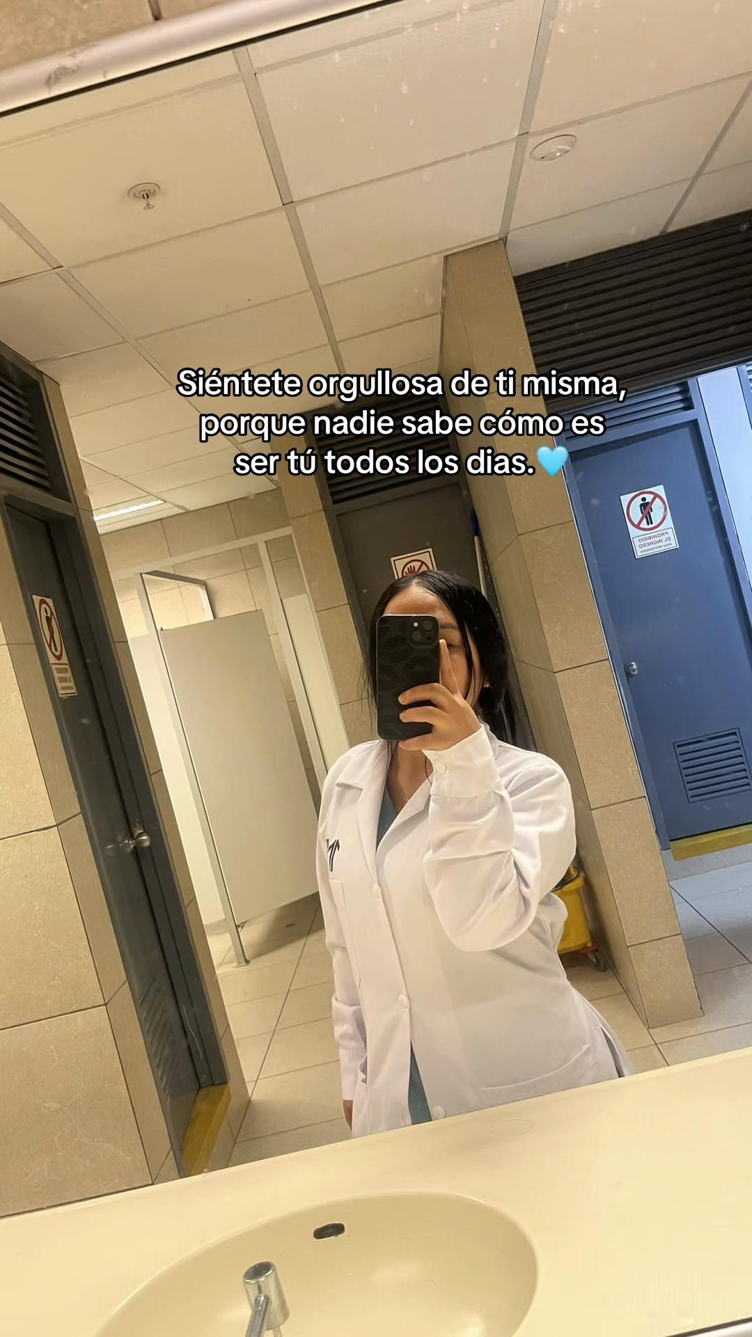 @Elizabeth👩🏻⚕️🩵