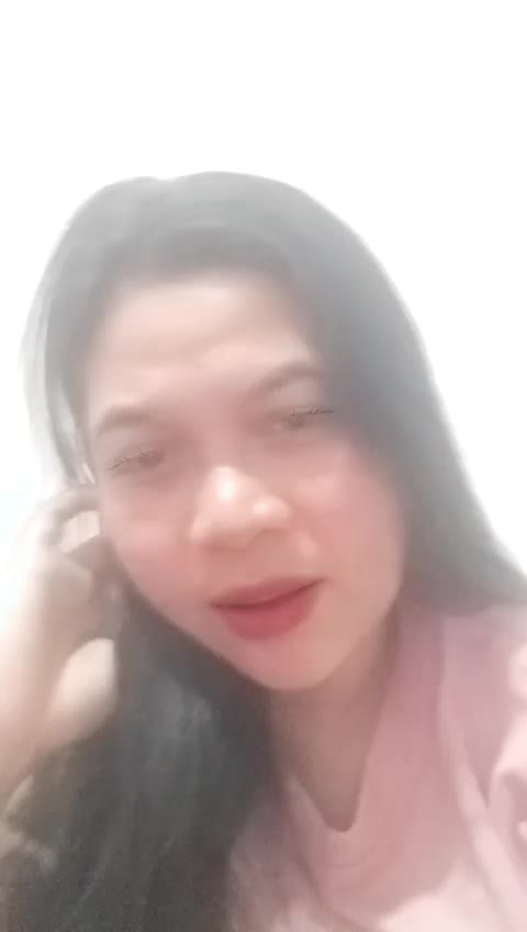 @renilestari28