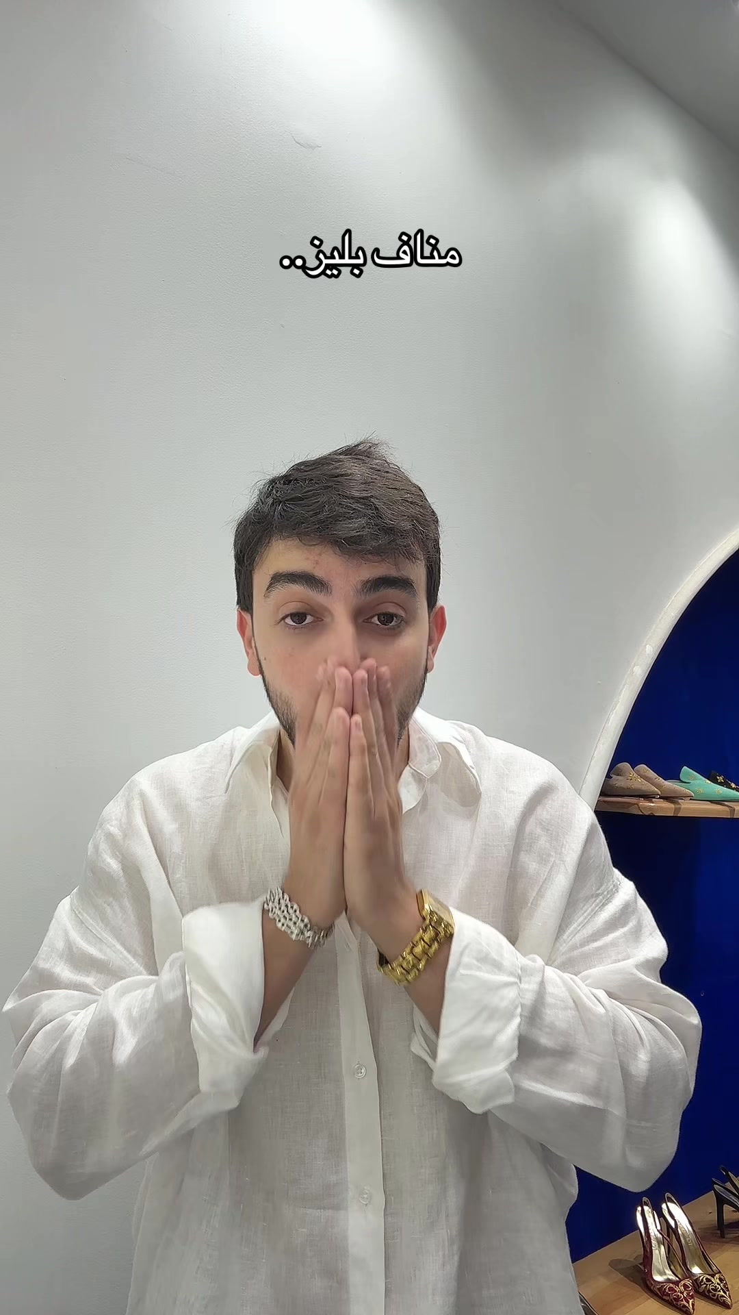 @ManafVagadi