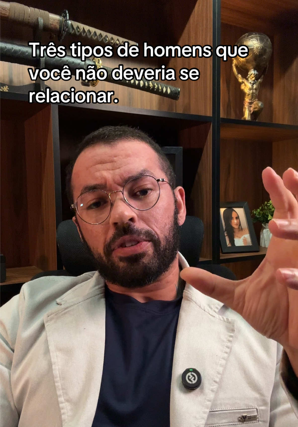@Hugo Costa