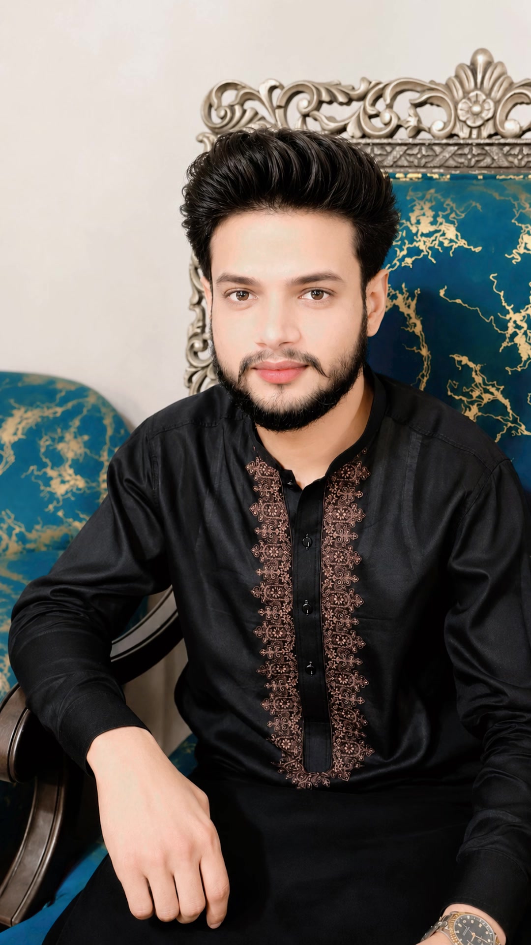 @💞🥀🦋ch💞Abu💞BakaR🥀🦋💞