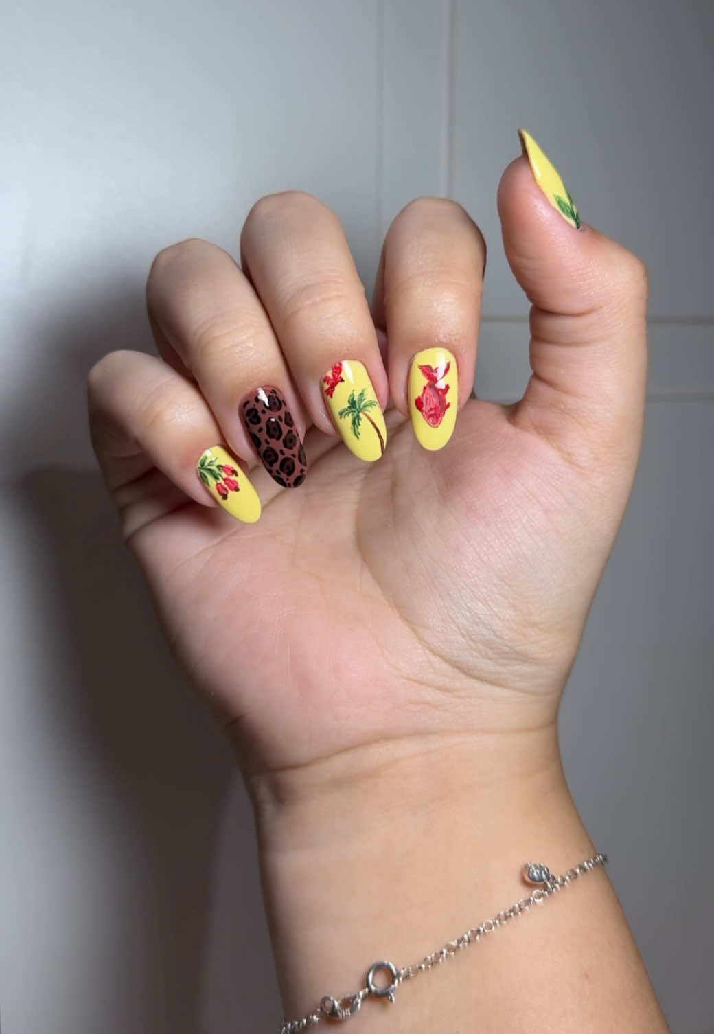 @Ju💅