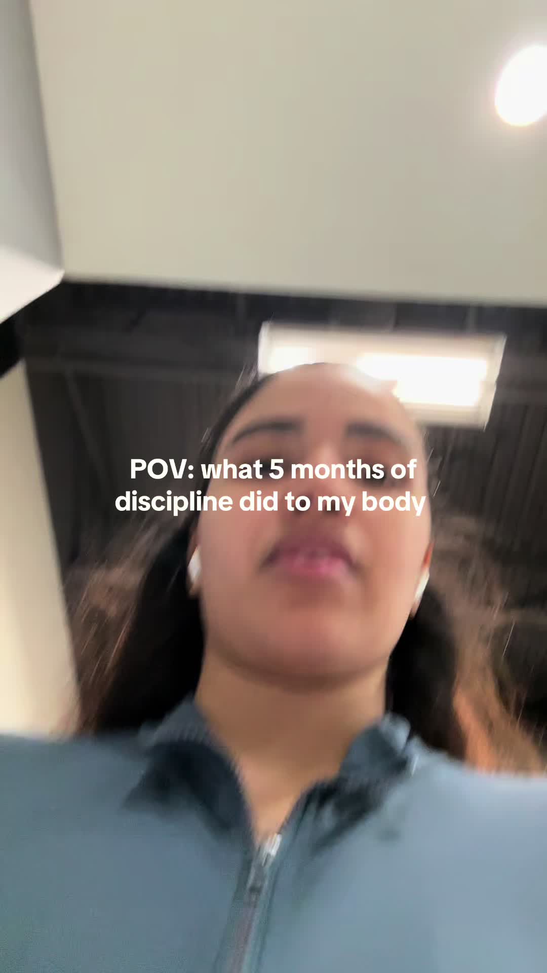 @itsme_movewithmady