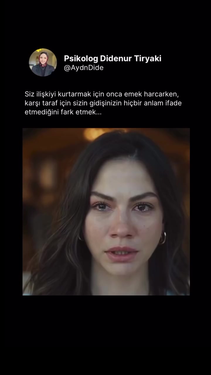 @Gamze