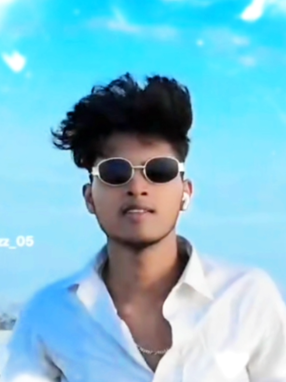 @pramod_razz_05