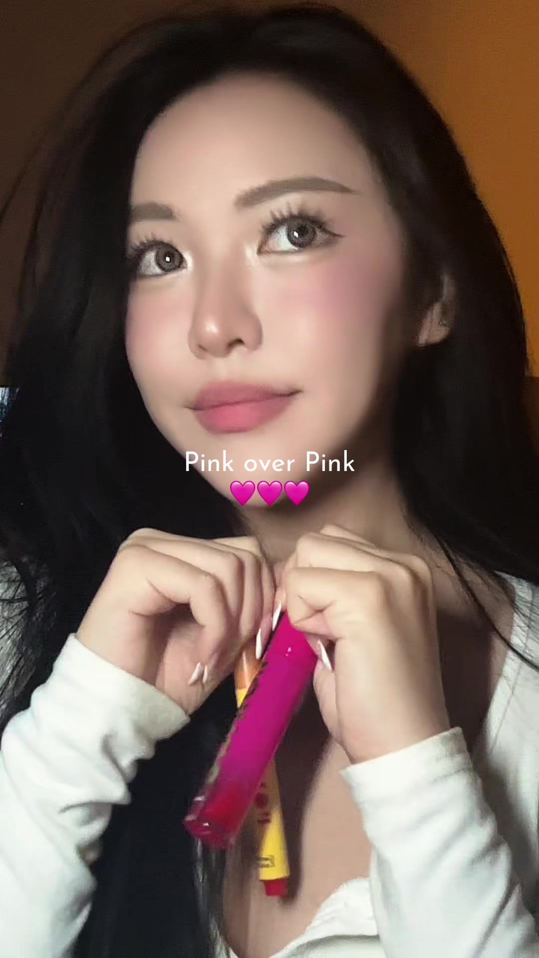 @babybua