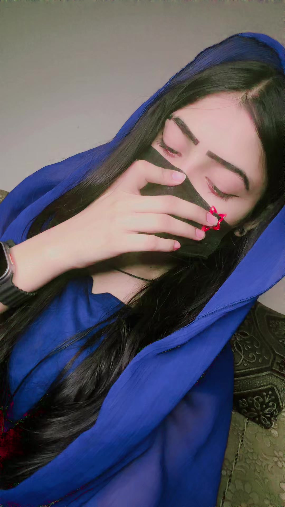 @🍓𝑴 𝐍𝐚𝐤𝐡𝐫𝐨𝐨𝐎❦⃝🌸᭄