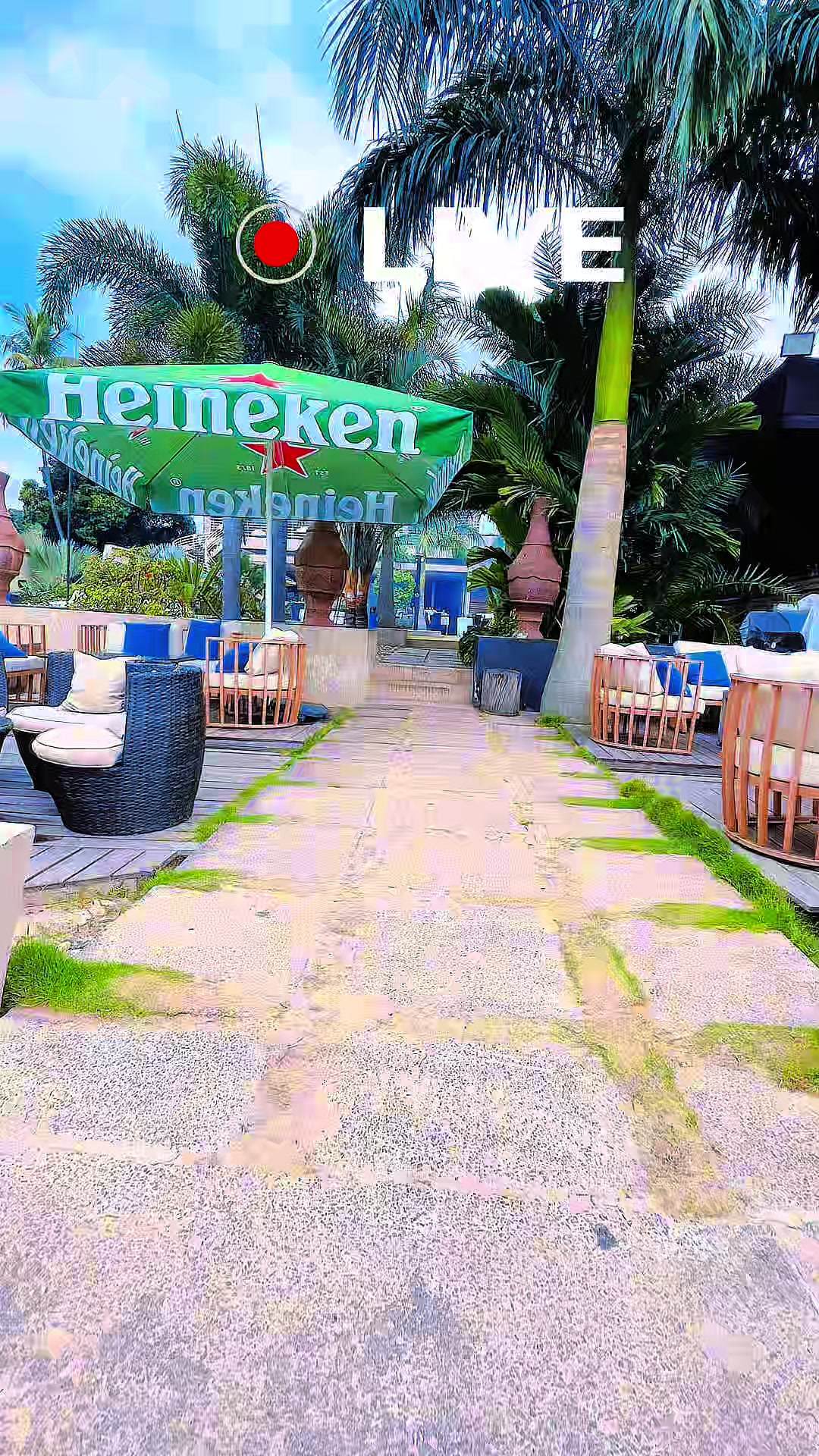 @𝐒𝐔𝐍𝐒𝐄𝐓 𝐑𝐃𝐂 🇨🇩