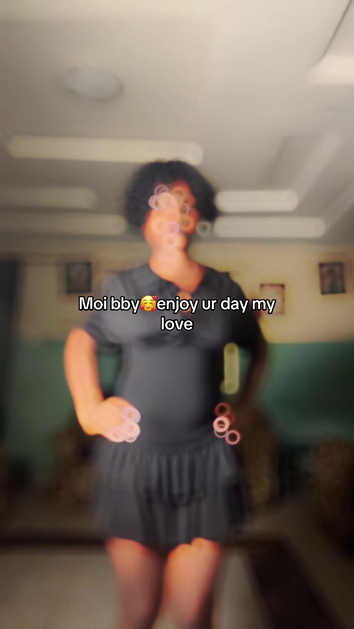 @Žïøñ ańď mom ❤️