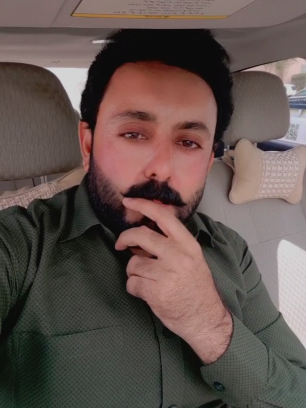 @Abrar ashir