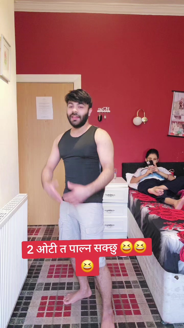 @Prakash Ghimire🇳🇵✈️🇬🇧🧔♂️