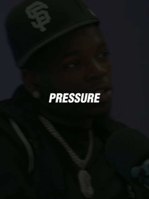 @The Motive | Free Newsletter