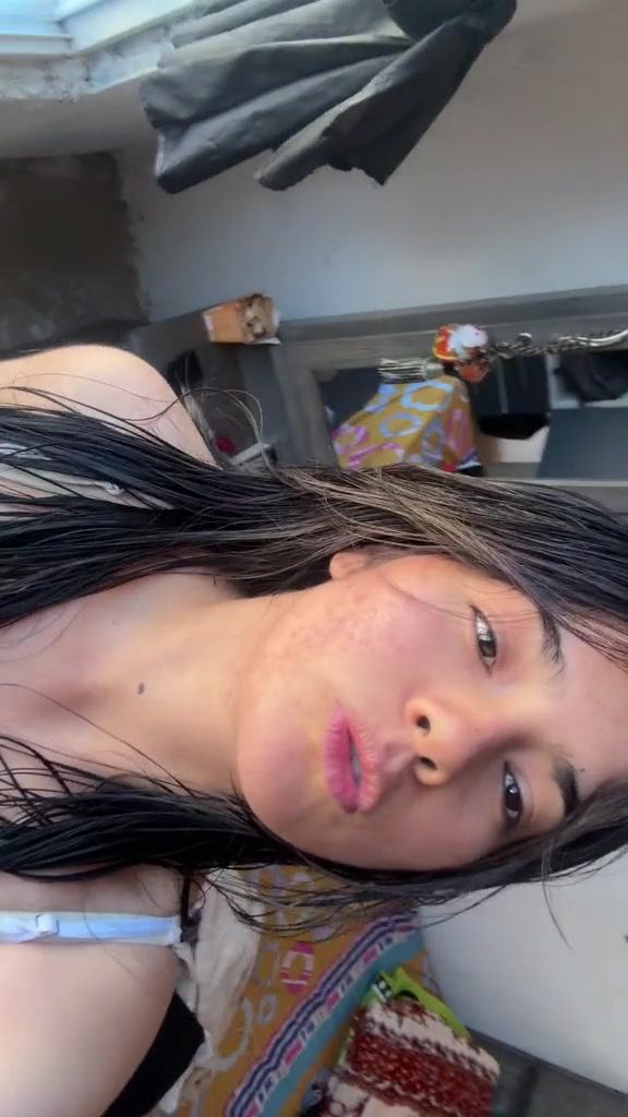 @_