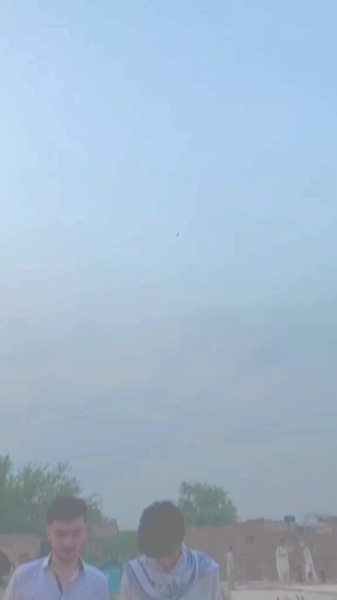 @ð«ð®ðððððððððàŒïž9ð5ð¥