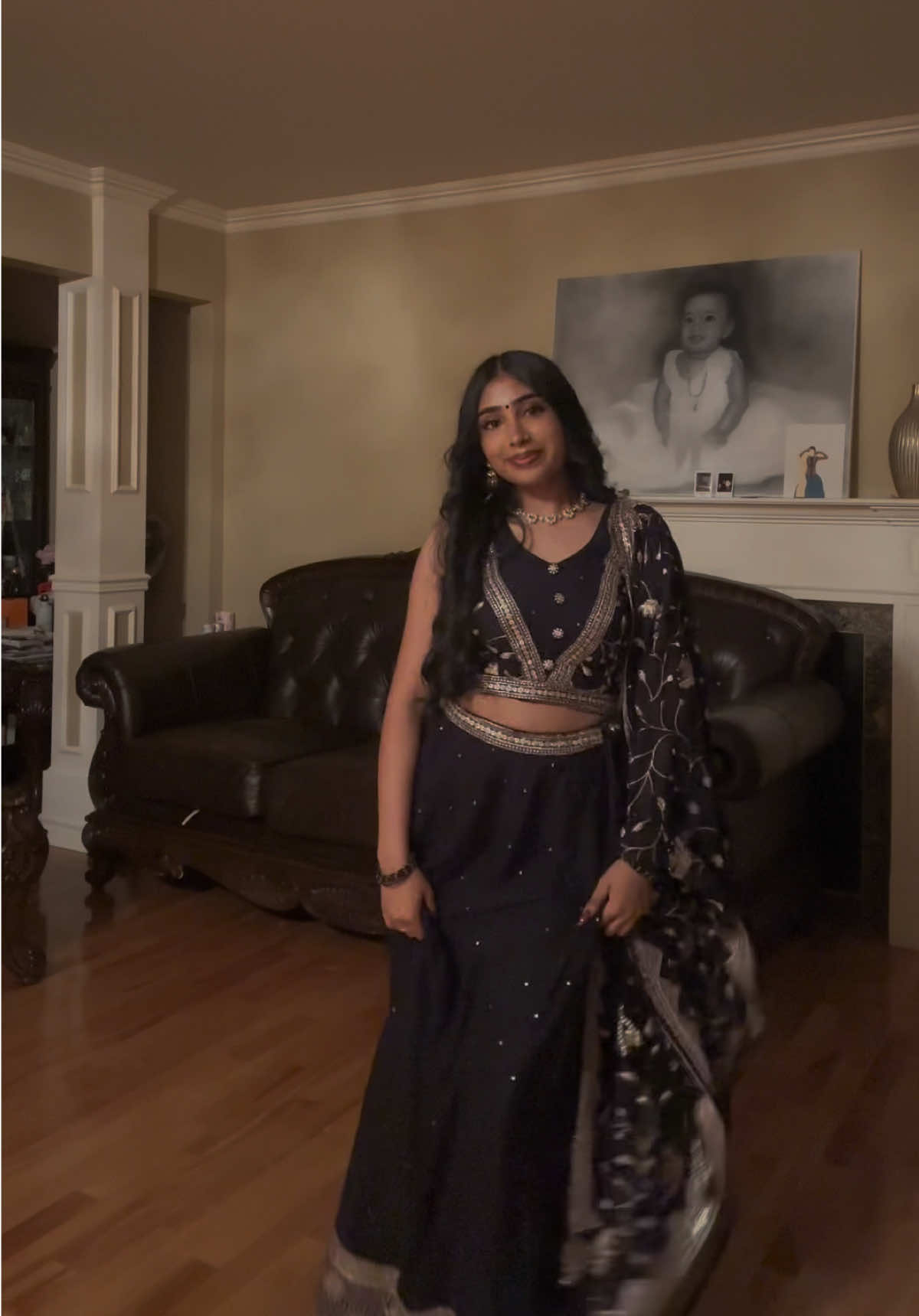 @neshna.m