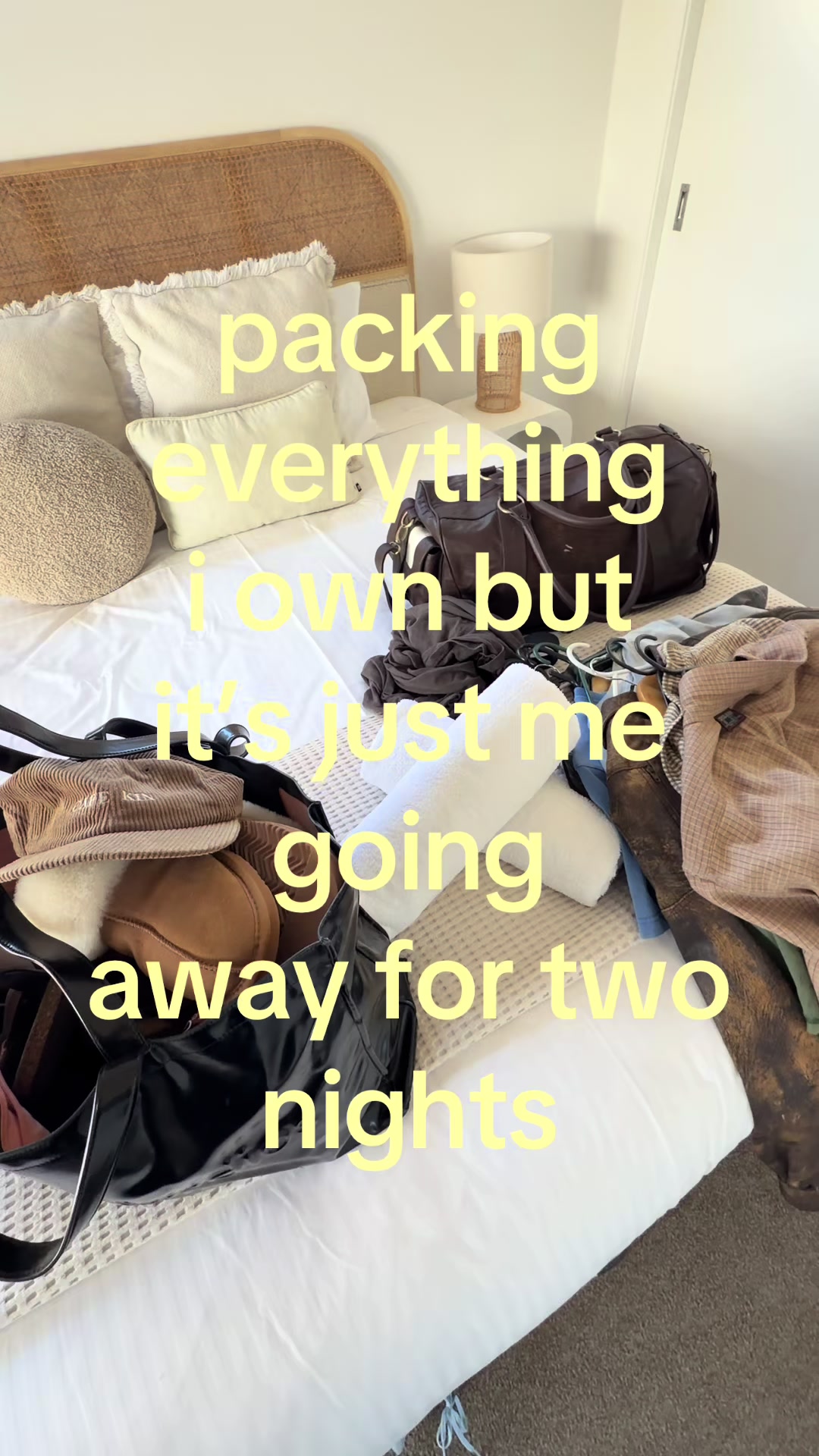 @jed✦