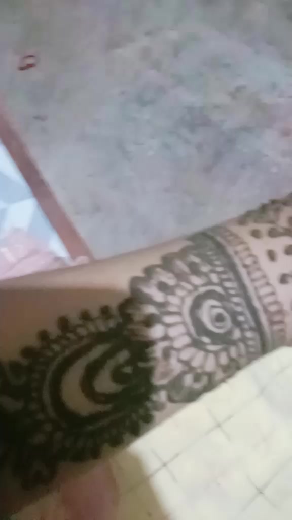@anjali♡jaiswal
