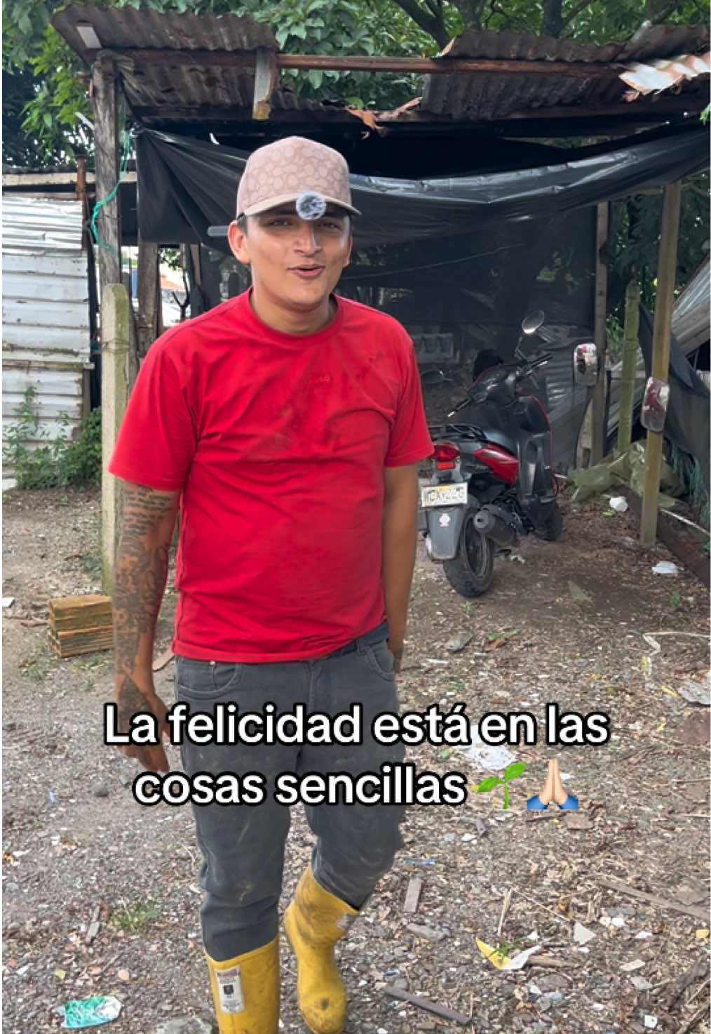 @elmagnatedelospollos
