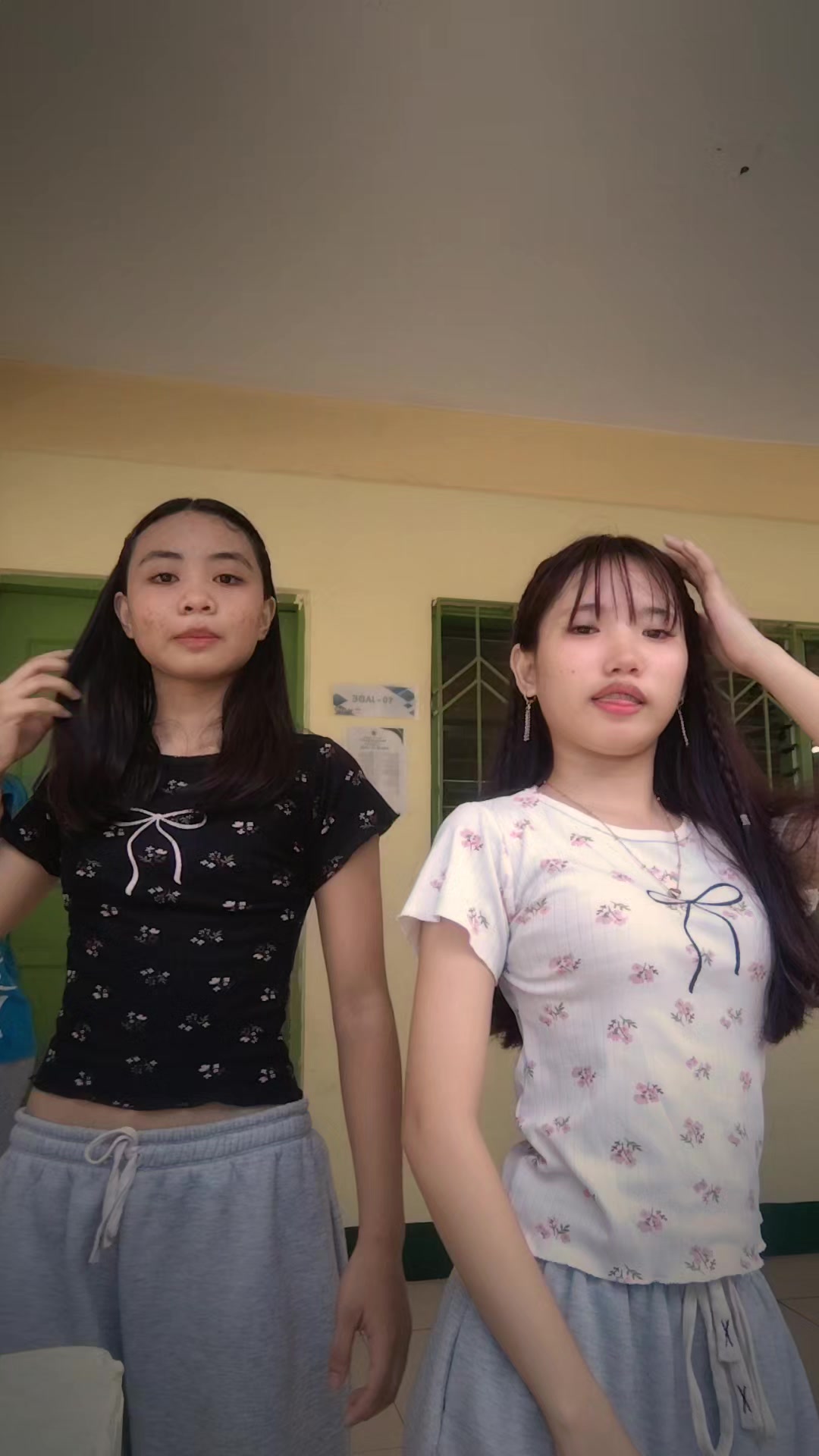 @milktealuv🧋