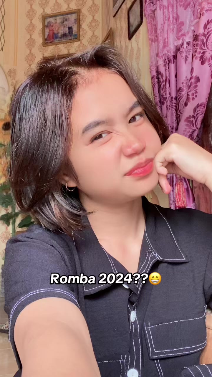 @ig @Romba_11