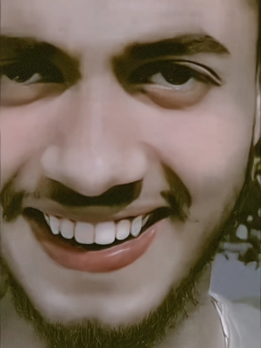 @❤️🄲🅄🅃🄴 🄱🄾🅈❤️