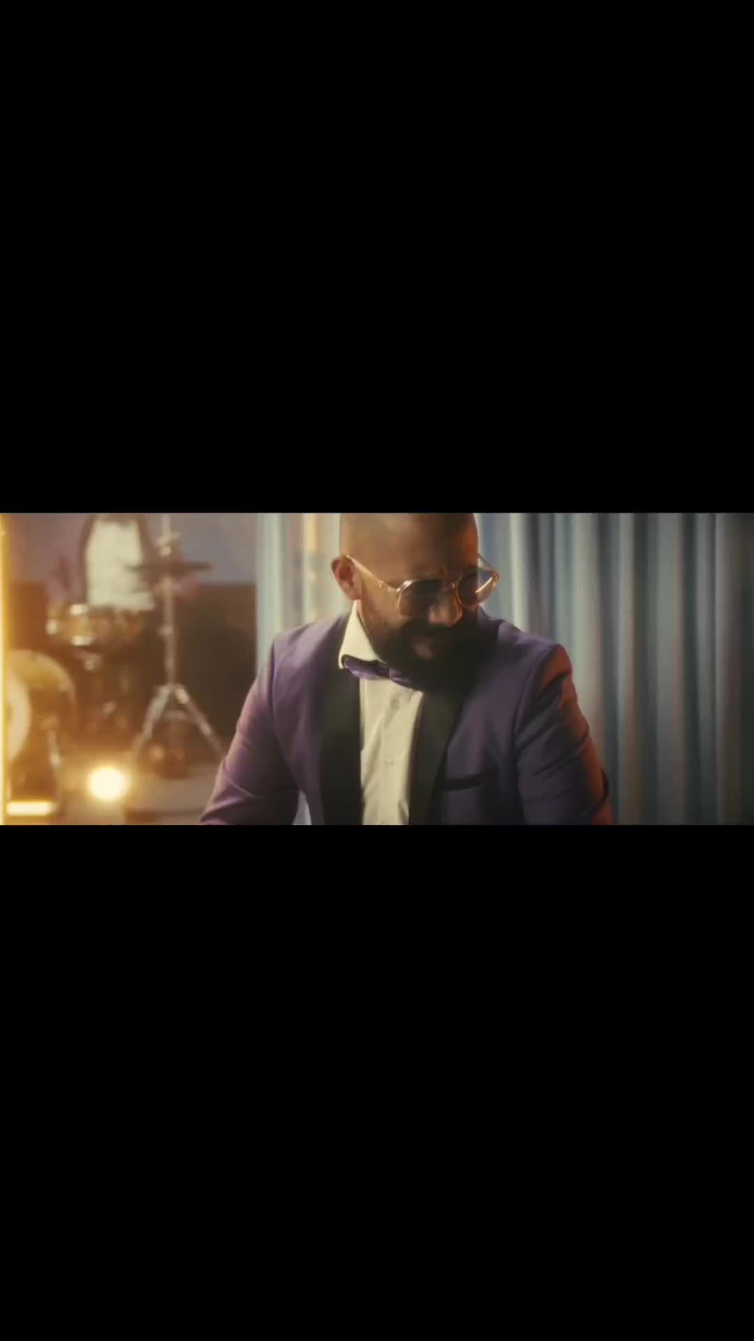 @rickalvarezdirector