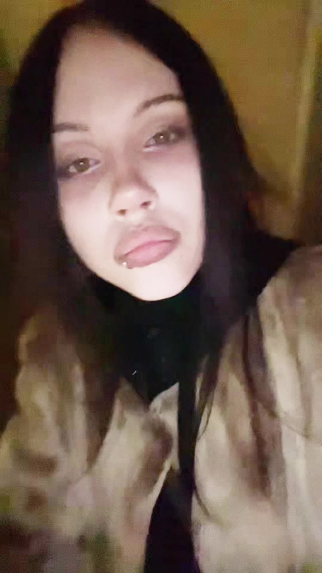 @ева