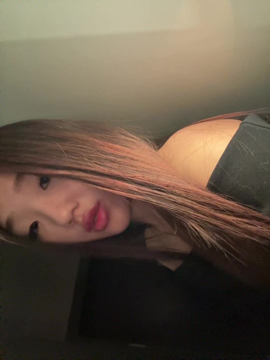 @S