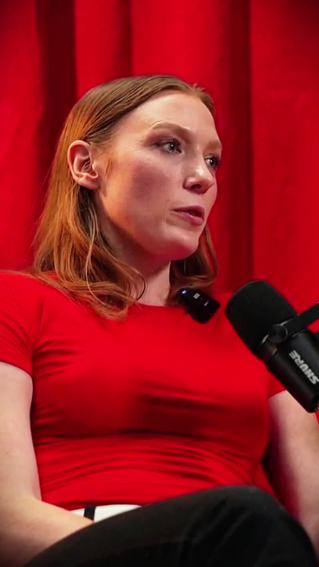 @t