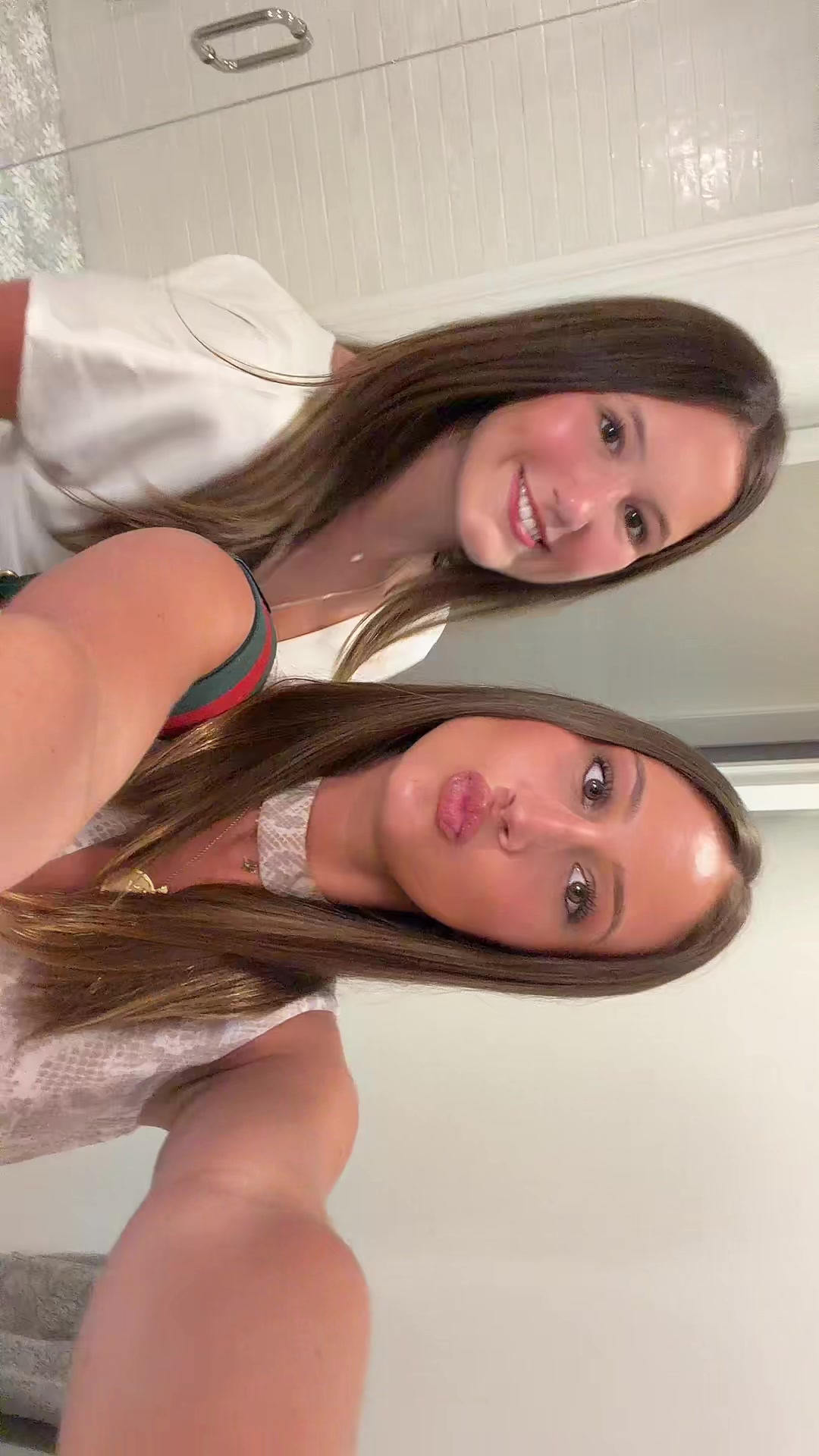 @meghank2469