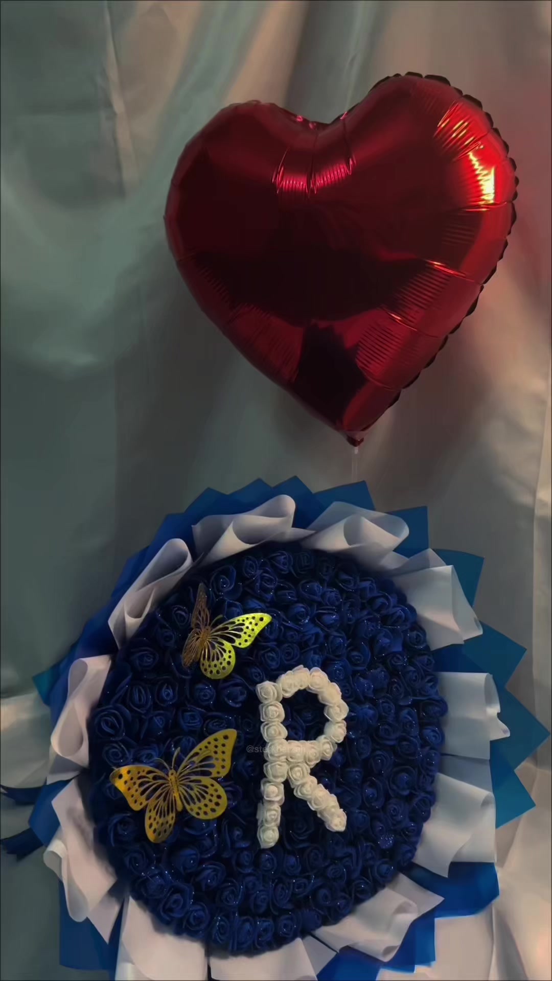 @giftbox.kurdemir🎁🌹
