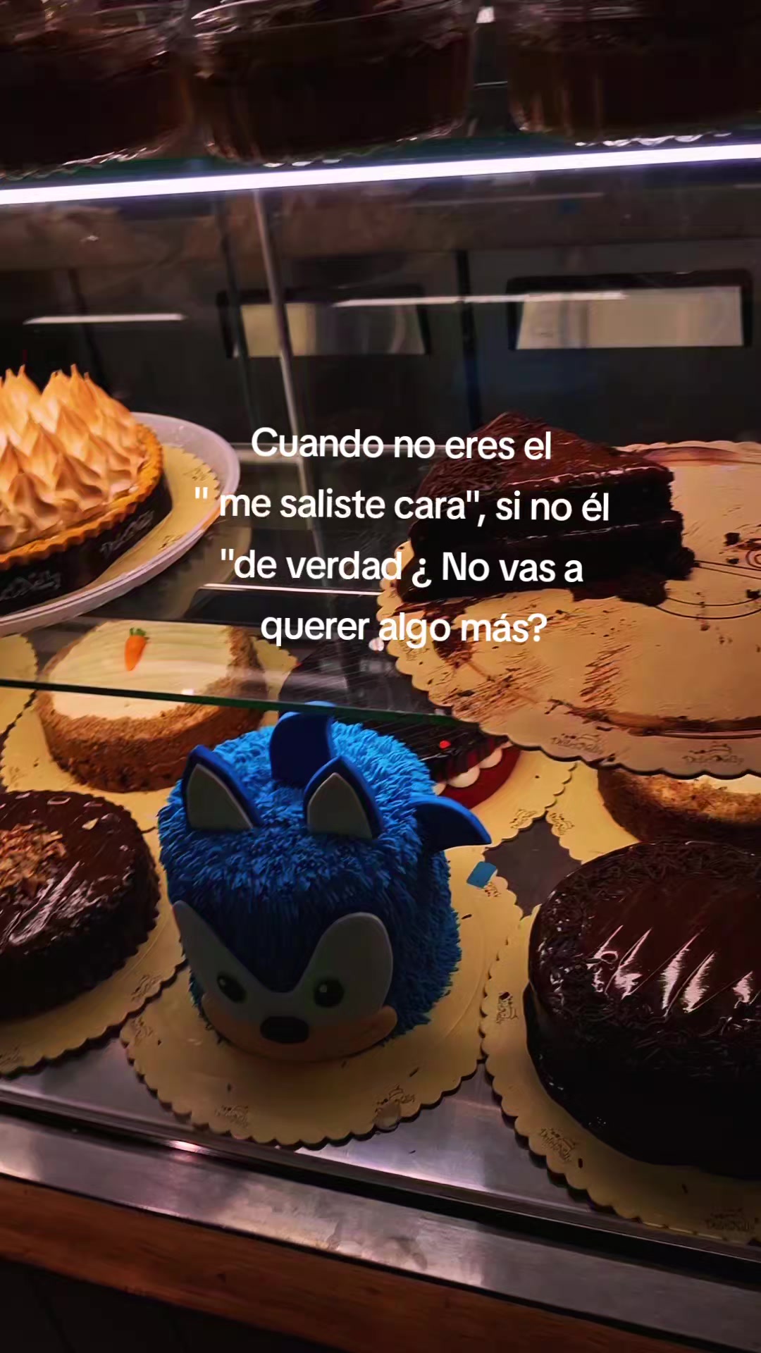 @❤️⭐️🐧