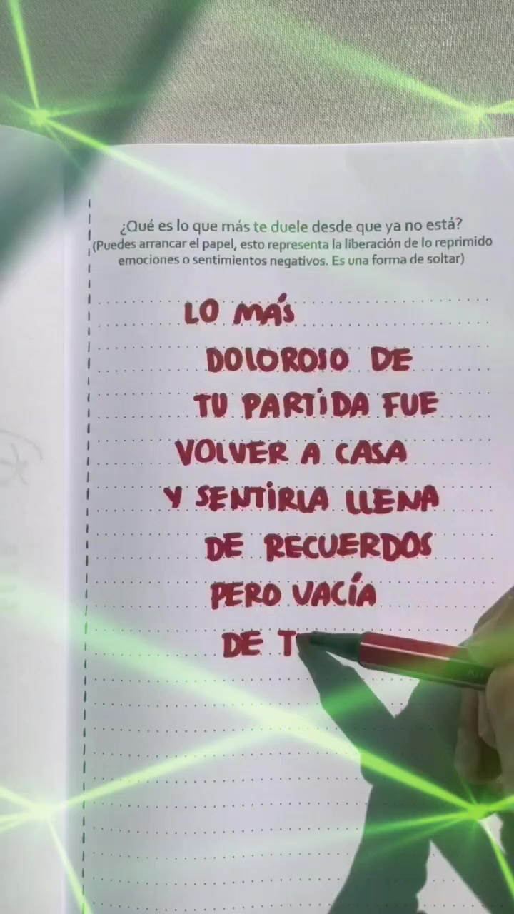 @Vidal £§kot