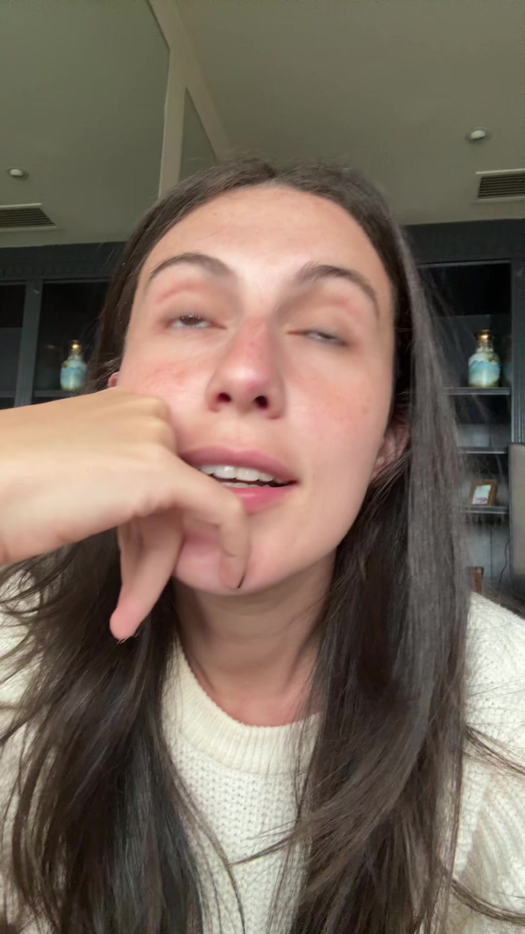@Ducurves