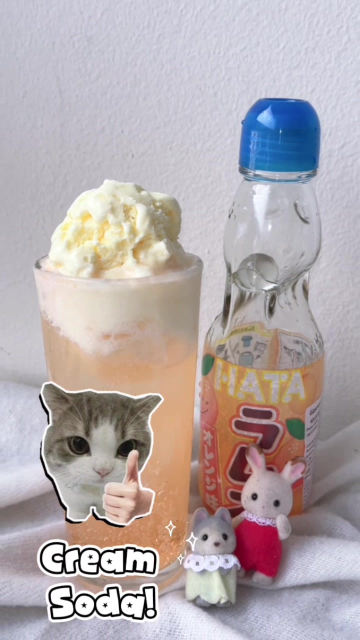 @catita.com