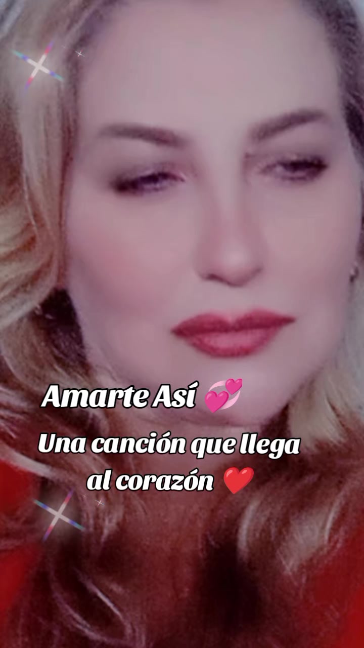 @Pato
