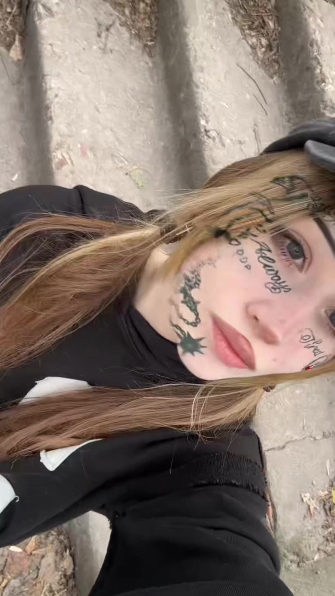 @jugggirlieshawti