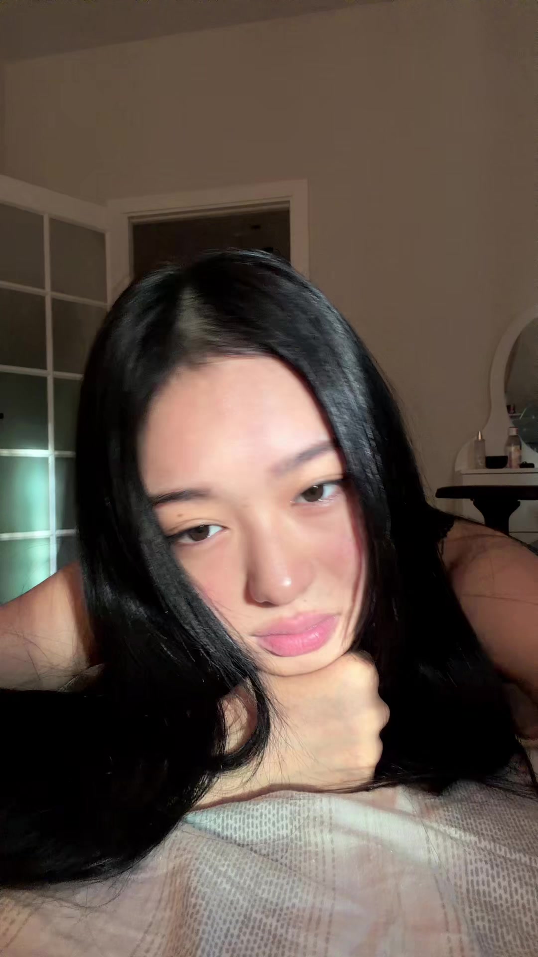 @ɓ a x o n