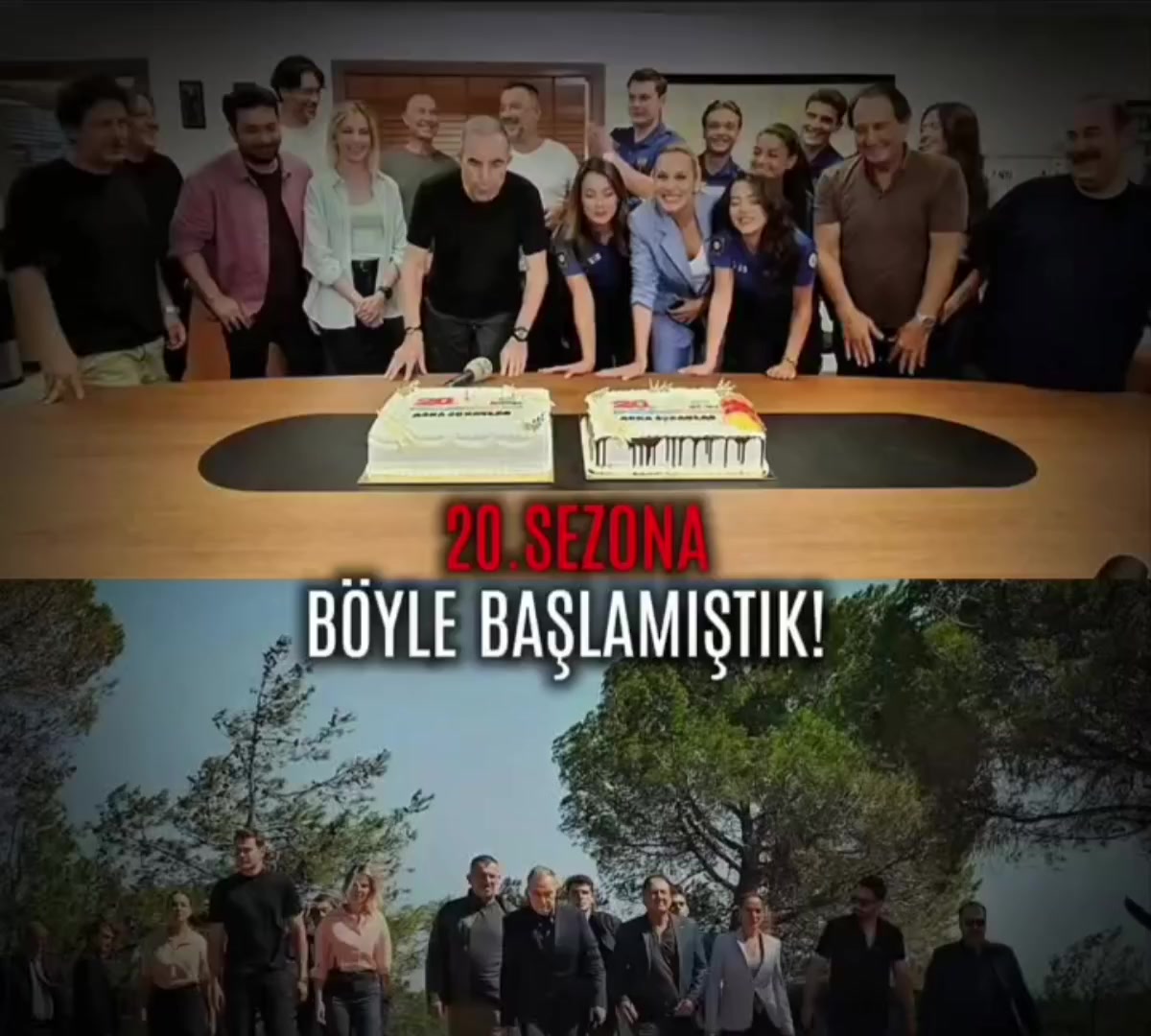 @arka sokaklar