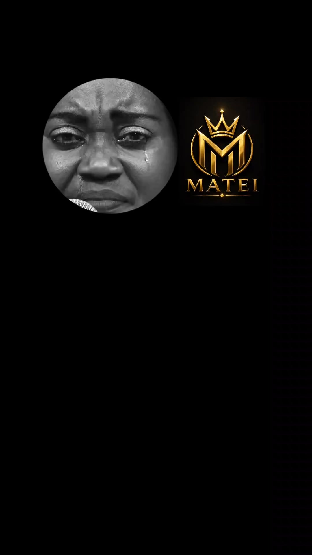 @10🕊MATEI